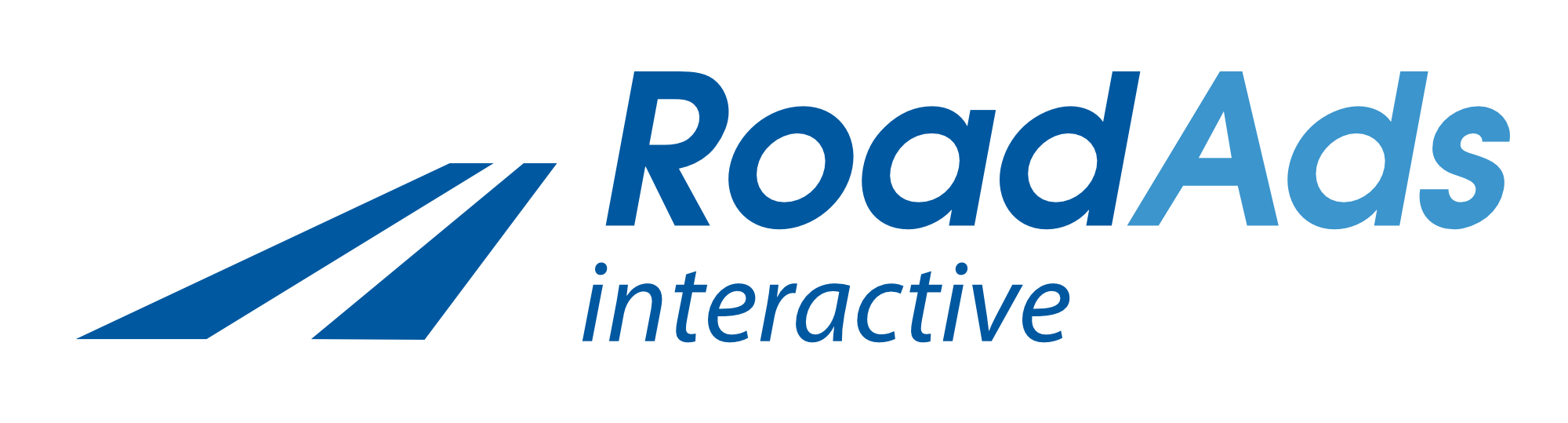 RoadAds interactive